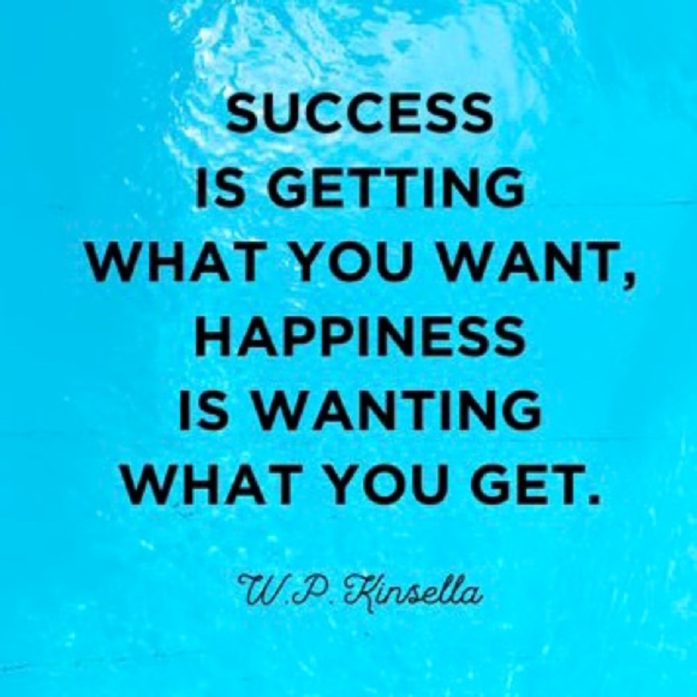 Please Readbefore You Use Offer Button - image 1